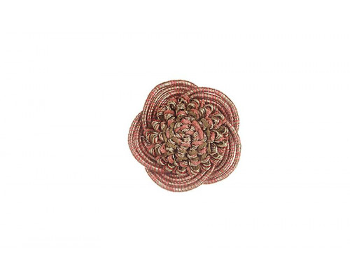 Chenille 2060-DV-4033