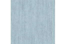 Velum XL 2032 Wave