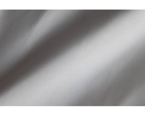 Antichi Ricami 34080