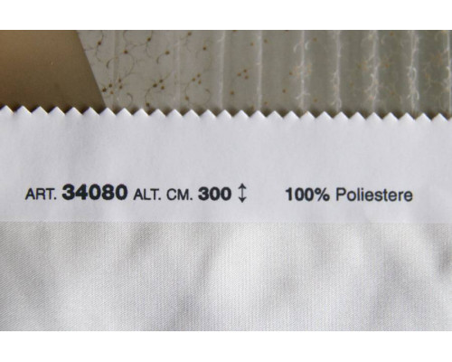 Antichi Ricami 34080