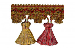 Antique 1825-7856