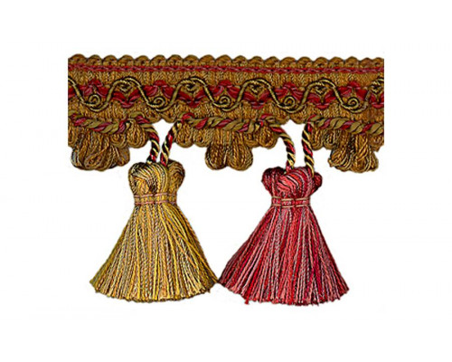 Antique 1825-7856