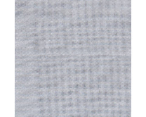 Voile 601