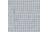 Voile 601