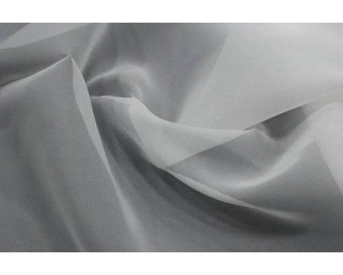 Voile 601