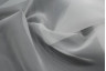 Voile 601