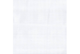 Voile 601