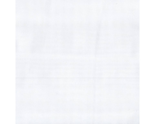Voile 601