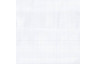 Voile 601