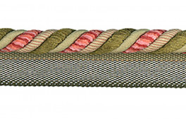 Chenille 1015-DVT-4033