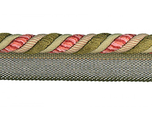 Chenille 1015-DVT-4033