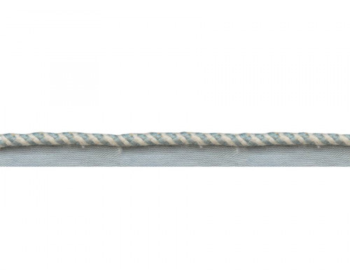 10039/72