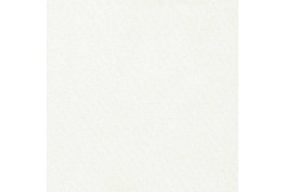 Basic Linings 20 Duffel Pearl