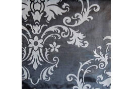 Wonderful 5141/8064 Monogram V 2