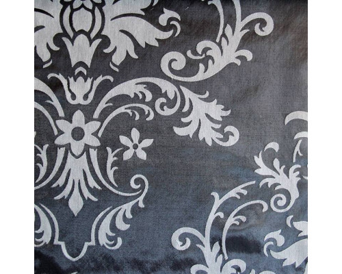 Wonderful 5141/8064 Monogram V 2