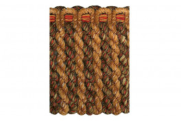 Chenille 1659-DV-4017