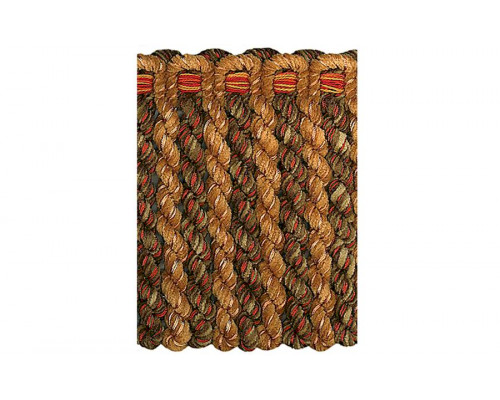 Chenille 1659-DV-4017