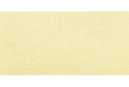 Tempotest Home Tinta Unita 52-15