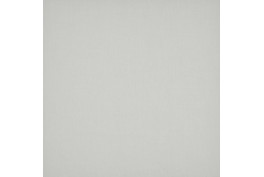 Pastel 68 Slim Limestone