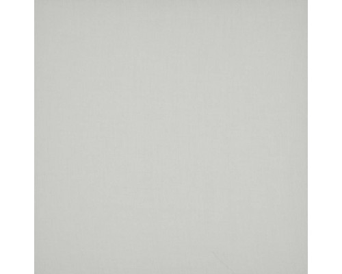 Pastel 68 Slim Limestone