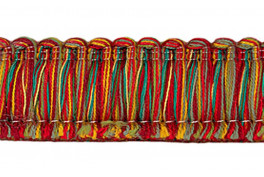 Antique 1110-242