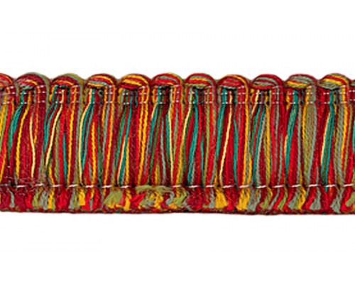 Antique 1110-242