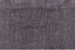 Village Grey