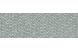 Acrisol Liso 101 Gris Claro