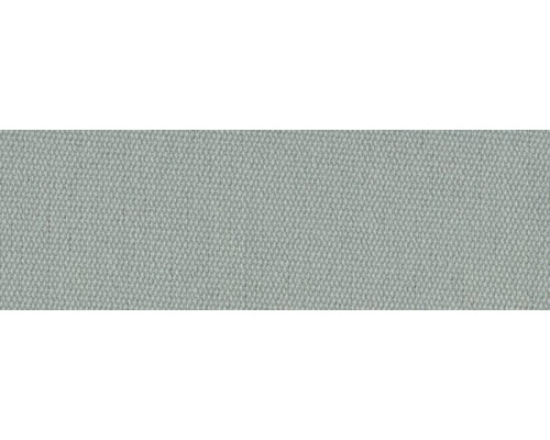 Acrisol Liso 101 Gris Claro
