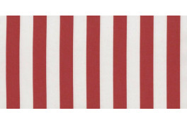 Tempotest Rigato 51352-8