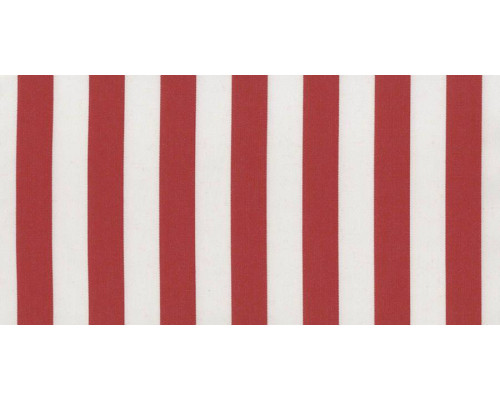 Tempotest Rigato 51352-8
