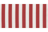 Tempotest Rigato 51352-8