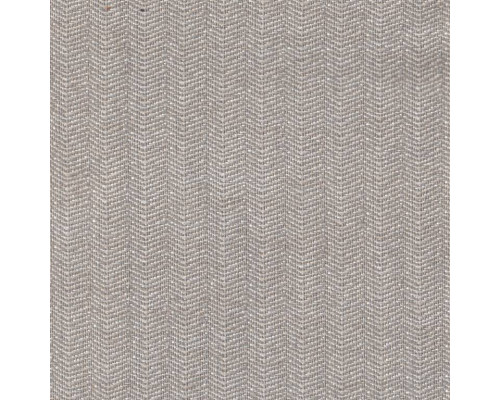 15956 col 1771