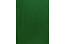 Agora Waterproof 3725 Botella