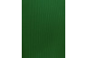 Agora Waterproof 3725 Botella