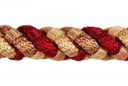 Trendy 4654-9219