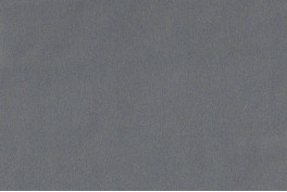 Microsaten 011