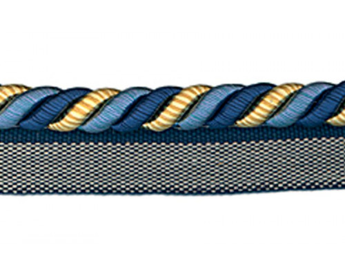 Antique 1029-T-7859