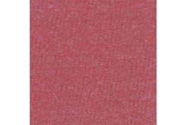 Tempotest Home Tinta Unita 73-15