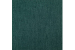 Softly 35 Softly Emerald
