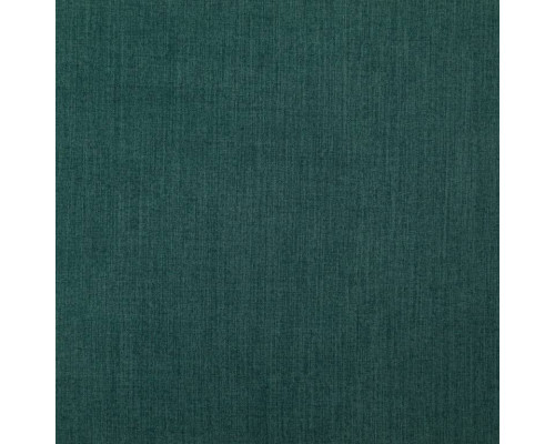 Softly 35 Softly Emerald