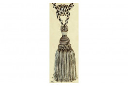 Antique 3076-10-7853