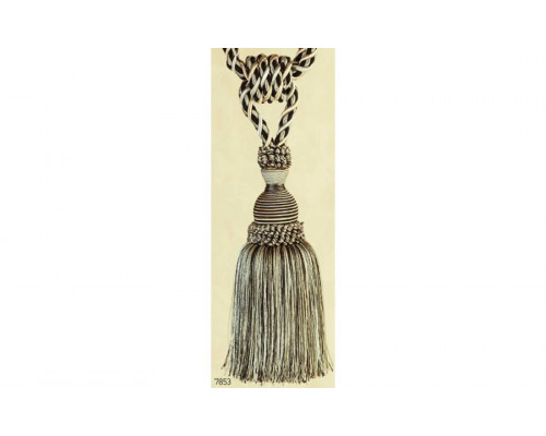 Antique 3076-10-7853