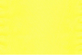 Voile Base O0028 Yellow