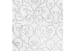 Cameo Oval 6