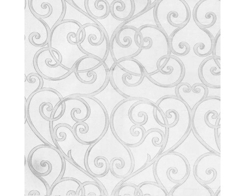 Cameo Oval 6