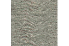 Acqua Dimout 34