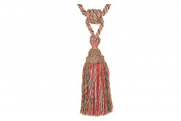 Chenille 3267-13-DV-4033