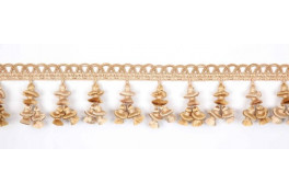 Cielo 02 Cabriel Light Gold