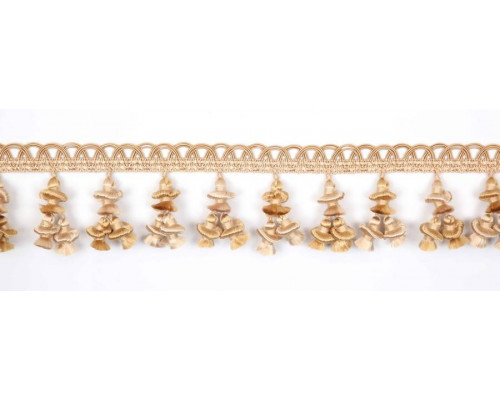 Cielo 02 Cabriel Light Gold